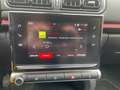 Citroen C3 1.2 PURETECH 110 Grijs - thumbnail 9