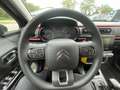 Citroen C3 1.2 PURETECH 110 Grijs - thumbnail 7