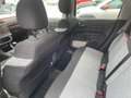 Citroen C3 1.2 PURETECH 110 Grijs - thumbnail 4