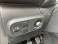 Citroen C3 1.2 PURETECH 110 Grijs - thumbnail 13
