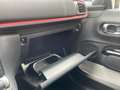 Citroen C3 1.2 PURETECH 110 Grijs - thumbnail 16