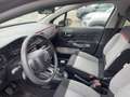 Citroen C3 1.2 PURETECH 110 Grijs - thumbnail 3