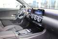 Mercedes-Benz A 200 d AMG LED-VIRTUAL-AUTO-MISTO PELLE Nero - thumbnail 6