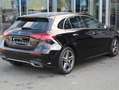 Mercedes-Benz A 200 d AMG LED-VIRTUAL-AUTO-MISTO PELLE Nero - thumbnail 9