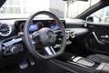 Mercedes-Benz A 200 d AMG LED-VIRTUAL-AUTO-MISTO PELLE Nero - thumbnail 4