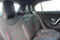 Mercedes-Benz A 200 d AMG LED-VIRTUAL-AUTO-MISTO PELLE Nero - thumbnail 7