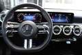 Mercedes-Benz A 200 d AMG LED-VIRTUAL-AUTO-MISTO PELLE Nero - thumbnail 2
