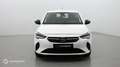 Opel Corsa 1.2 75ch Elegance Business - thumbnail 2