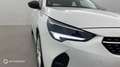 Opel Corsa 1.2 75ch Elegance Business - thumbnail 17
