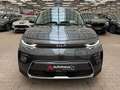Kia Soul e-Soul Inspiration 64 kWh|HeadUp|LED|Kamera Grau - thumbnail 2