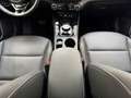 Kia Soul e-Soul Inspiration 64 kWh|HeadUp|LED|Kamera Grau - thumbnail 14