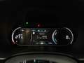 Kia Soul e-Soul Inspiration 64 kWh|HeadUp|LED|Kamera Grau - thumbnail 7