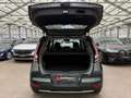 Kia Soul e-Soul Inspiration 64 kWh|HeadUp|LED|Kamera Grau - thumbnail 6