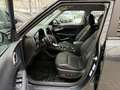 Kia Soul e-Soul Inspiration 64 kWh|HeadUp|LED|Kamera Grau - thumbnail 8