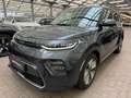 Kia Soul e-Soul Inspiration 64 kWh|HeadUp|LED|Kamera Grau - thumbnail 3