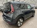Kia Soul e-Soul Inspiration 64 kWh|HeadUp|LED|Kamera Grau - thumbnail 5