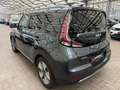 Kia Soul e-Soul Inspiration 64 kWh|HeadUp|LED|Kamera Grau - thumbnail 4