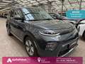 Kia Soul e-Soul Inspiration 64 kWh|HeadUp|LED|Kamera Grau - thumbnail 1