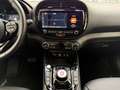 Kia Soul e-Soul Inspiration 64 kWh|HeadUp|LED|Kamera Grau - thumbnail 11