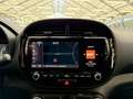 Kia Soul e-Soul Inspiration 64 kWh|HeadUp|LED|Kamera Grau - thumbnail 12