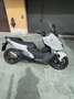 BMW C 600 Sport sport - thumbnail 2