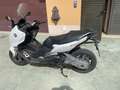 BMW C 600 Sport sport - thumbnail 5
