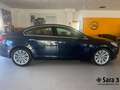 Opel Insignia 2.0 CDTI 160CV Blu/Azzurro - thumbnail 3