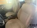 Opel Insignia 2.0 CDTI 160CV Blu/Azzurro - thumbnail 10