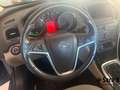 Opel Insignia 2.0 CDTI 160CV Blu/Azzurro - thumbnail 7
