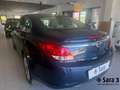 Opel Insignia 2.0 CDTI 160CV Blu/Azzurro - thumbnail 6