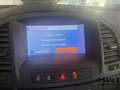 Opel Insignia 2.0 CDTI 160CV Blu/Azzurro - thumbnail 11