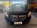 Opel Insignia 2.0 CDTI 160CV Blu/Azzurro - thumbnail 1