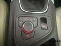 Opel Insignia 2.0 CDTI 160CV Blu/Azzurro - thumbnail 14