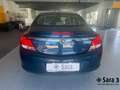 Opel Insignia 2.0 CDTI 160CV Blu/Azzurro - thumbnail 5