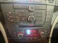 Opel Insignia 2.0 CDTI 160CV Blu/Azzurro - thumbnail 13