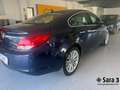 Opel Insignia 2.0 CDTI 160CV Blu/Azzurro - thumbnail 4