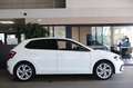 Volkswagen Polo 1.0 TSI Style DSG 110PK Black IQ Navi Cam Virtual Blanc - thumbnail 6