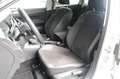 Volkswagen Polo 1.0 TSI Style DSG 110PK Black IQ Navi Cam Virtual Blanc - thumbnail 15