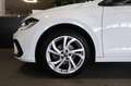 Volkswagen Polo 1.0 TSI Style DSG 110PK Black IQ Navi Cam Virtual Blanc - thumbnail 9