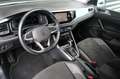 Volkswagen Polo 1.0 TSI Style DSG 110PK Black IQ Navi Cam Virtual Blanc - thumbnail 3