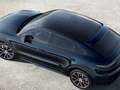 Porsche Cayenne coupe 3.0 e-hybrid 5p.ti tiptronic Blauw - thumbnail 2