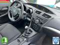 Honda Civic 1.4 i-VTEC Comfort - thumbnail 8