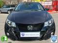 Honda Civic 1.4 i-VTEC Comfort - thumbnail 50