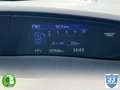 Honda Civic 1.4 i-VTEC Comfort - thumbnail 17