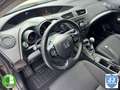 Honda Civic 1.4 i-VTEC Comfort - thumbnail 9