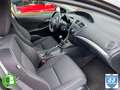 Honda Civic 1.4 i-VTEC Comfort - thumbnail 35