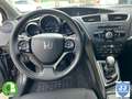 Honda Civic 1.4 i-VTEC Comfort - thumbnail 29