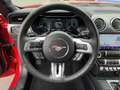 Ford Mustang Fastback 5.0 V8 Automatik GT Rot - thumbnail 8