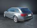 Audi A4 Avant S-Line*Navi*8-fach bereift! 1.8 TFSI Grau - thumbnail 4