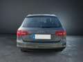 Audi A4 Avant S-Line*Navi*8-fach bereift! 1.8 TFSI Grau - thumbnail 5